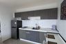 1 Bedroom Apartment for sale in Ozone Condotel, Karon, Phuket