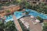 Condo for sale in So Origin Bangtao Beach, Choeng Thale, Phuket