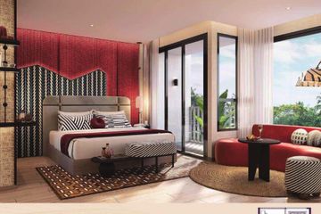 Condo for sale in So Origin Bangtao Beach, Choeng Thale, Phuket