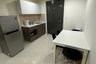 2 Bedroom Condo for sale in Elements Srinakarin, Nong Bon, Bangkok near MRT Srinagarindra 38