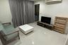 2 Bedroom Condo for sale in Elements Srinakarin, Nong Bon, Bangkok near MRT Srinagarindra 38
