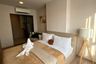 1 Bedroom Apartment for sale in dcondo reef, Kathu, Phuket