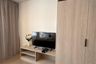 1 Bedroom Apartment for sale in dcondo reef, Kathu, Phuket