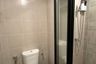 1 Bedroom Apartment for sale in dcondo reef, Kathu, Phuket
