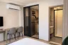 Condo for rent in The Base Rise, Wichit, Phuket