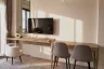 Condo for rent in The Base Rise, Wichit, Phuket