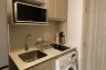 Condo for rent in The Base Rise, Wichit, Phuket