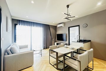 2 Bedroom Condo for rent in The Title Legendary-Bang Tao, Choeng Thale, Phuket