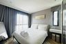 2 Bedroom Condo for rent in The Title Legendary-Bang Tao, Choeng Thale, Phuket