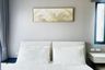 2 Bedroom Condo for rent in The Title Legendary-Bang Tao, Choeng Thale, Phuket