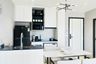 2 Bedroom Condo for rent in The Title Legendary-Bang Tao, Choeng Thale, Phuket