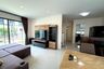 3 Bedroom House for rent in Burasiri Kohkaew Phuket, Ko Kaeo, Phuket