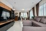 3 Bedroom House for rent in Burasiri Kohkaew Phuket, Ko Kaeo, Phuket