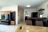 3 Bedroom House for rent in Burasiri Kohkaew Phuket, Ko Kaeo, Phuket