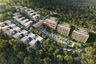 4 Bedroom Condo for sale in Kiara Reserve Residence, Choeng Thale, Phuket