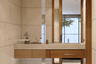 4 Bedroom Condo for sale in Kiara Reserve Residence, Choeng Thale, Phuket