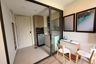Condo for Sale or Rent in Skypark Aurora Laguna Phuket, Choeng Thale, Phuket