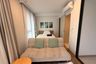 Condo for Sale or Rent in Skypark Aurora Laguna Phuket, Choeng Thale, Phuket