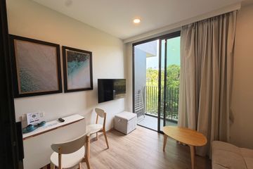 Condo for Sale or Rent in Skypark Aurora Laguna Phuket, Choeng Thale, Phuket