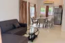3 Bedroom House for rent in Chalong, Phuket