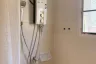 3 Bedroom House for rent in Chalong, Phuket