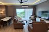3 Bedroom Condo for sale in The Green Place Condo Phuket, Ratsada, Phuket