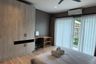 3 Bedroom Condo for sale in The Green Place Condo Phuket, Ratsada, Phuket