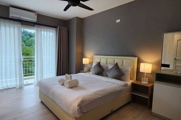 3 Bedroom Condo for sale in The Green Place Condo Phuket, Ratsada, Phuket