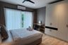3 Bedroom Condo for sale in The Green Place Condo Phuket, Ratsada, Phuket