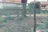 Land for sale in Chatuchak, Bangkok