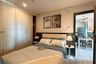 2 Bedroom Condo for rent in Regent Home Bangna, Bang Na, Bangkok near BTS Bang Na