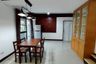 3 Bedroom Townhouse for rent in Pruksa Ville 38 King Kaew - Nam Daeng, Bang Phli Yai, Samut Prakan
