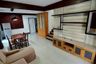 3 Bedroom Townhouse for rent in Pruksa Ville 38 King Kaew - Nam Daeng, Bang Phli Yai, Samut Prakan