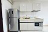 1 Bedroom Condo for rent in The President Sukhumvit 81, Phra Khanong, Bangkok near BTS On Nut
