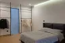 3 Bedroom House for Sale or Rent in San Klang, Chiang Mai