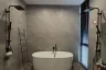3 Bedroom House for Sale or Rent in San Klang, Chiang Mai