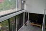 3 Bedroom House for Sale or Rent in San Klang, Chiang Mai