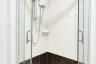 Condo for sale in Chiang Mai View Place 1, Chang Phueak, Chiang Mai