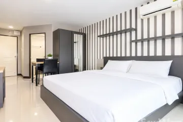 Condo for sale in Chiang Mai View Place 1, Chang Phueak, Chiang Mai
