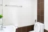 Condo for sale in Chiang Mai View Place 1, Chang Phueak, Chiang Mai