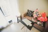1 Bedroom Condo for rent in Maestro 03 Ratchada-Rama 9, Din Daeng, Bangkok near MRT Phra Ram 9