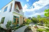 4 Bedroom House for rent in Khun Khong, Chiang Mai