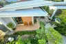 4 Bedroom House for rent in Khun Khong, Chiang Mai