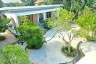 4 Bedroom House for rent in Khun Khong, Chiang Mai