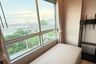 1 Bedroom Condo for rent in Niche Mono Sukhumvit - Puchao, Thepharak, Samut Prakan near BTS Pu Chao