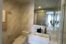 1 Bedroom Condo for rent in Ideo Mobi Rama4, Khlong Toei, Bangkok near MRT Khlong Toei