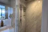 1 Bedroom Condo for rent in Ideo Mobi Rama4, Khlong Toei, Bangkok near MRT Khlong Toei