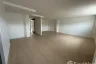Office for sale in Regent Ratchada Tower, Din Daeng, Bangkok near MRT Ratchadaphisek
