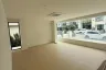 Office for sale in Regent Ratchada Tower, Din Daeng, Bangkok near MRT Ratchadaphisek