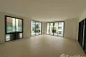 Office for sale in Regent Ratchada Tower, Din Daeng, Bangkok near MRT Ratchadaphisek